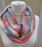 Infinity Scarf - Image 2