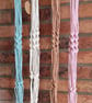 Macrame plant hanger  - Image 4