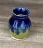 Teeny tiny vase - Image 1