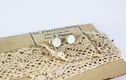 Vintage & Found related jewellery