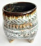 Three Legged Houseplant Holder  - Image 5
