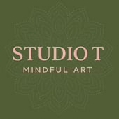 Studio T