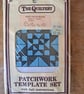 Quilt Templates - Image 2