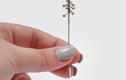 Brooches 