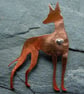 Custom order for Jo  - Image 1