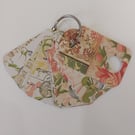 Set of Embroidery Floss Drop Organisers