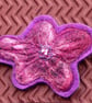 Brooch or scarf pin - Image 1