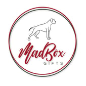 MadBox Gifts