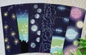 Bookmarks