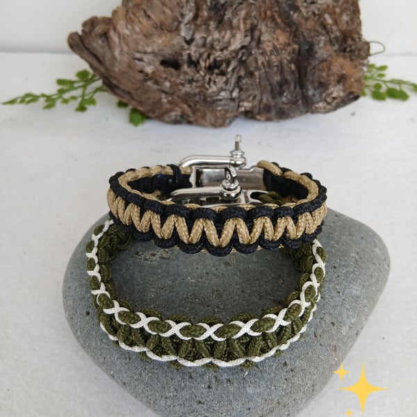 Shopitem