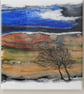 Northumberland Hills - Autumn Breeze  - Image 8
