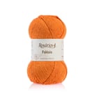 Falésia - Bio Bamboo & Organic Cotton Yarns