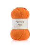 Falésia - Bio Bamboo & Organic Cotton Yarns - Image 1