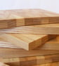 Ash coasters - Image 5