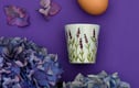 Egg Cups