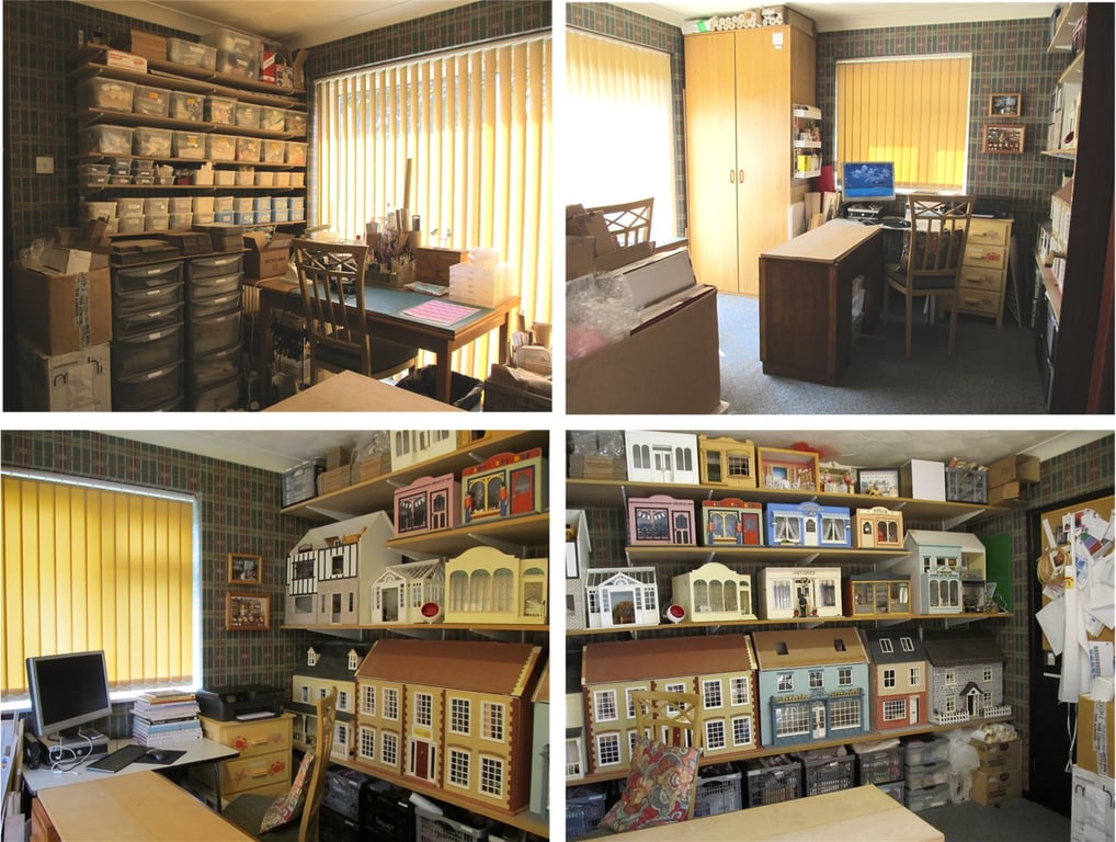 MiddlemumsMiniatures