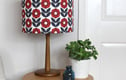 LAMPSHADES