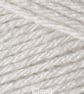 Hand Crochet Baby Blanket, Choice of Colours, Approx 24" x 32" Extra Thick Cosy - Image 8