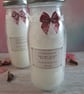 Dreamy Nights Bath Salts - Image 2