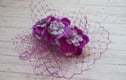 Vintage Florals Collection