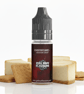 Cheesecake Graham Crust Food Flavouring - Professional High Strength