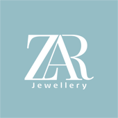 ZAR Jewellery