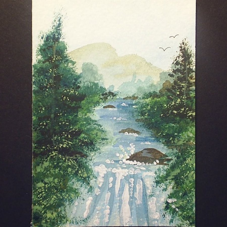 aceo waterfall