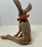 Ruffle Hare - Image 3