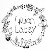 Lillian Lacey Jewellery