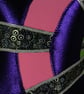sleeveless gymnastic leotard - Image 2
