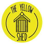 theyellowshed