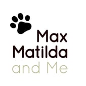 Max, Matilda and Me 