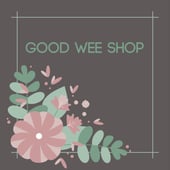 Good Wee Shop