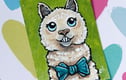 Original ACEO Art Cards