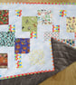 Play I-Spy Patchwork Quilt - Image 2