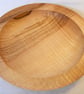 Rippled Ash Bowl - Image 3