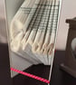 Gran MMF Book Folding Pattern - EMAILED PDF PATTERN - Image 3