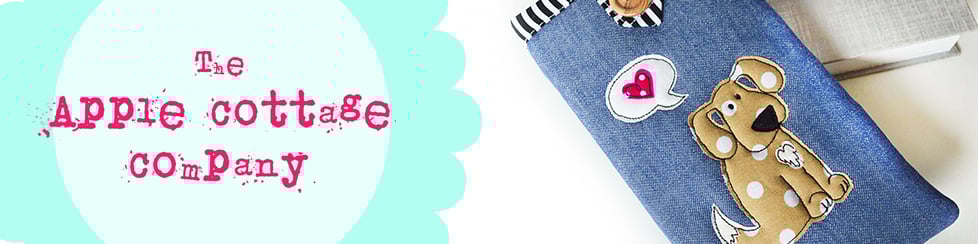 The Apple Cottage Company