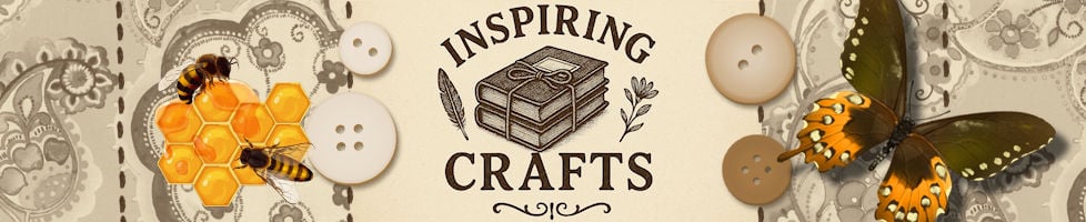 Inspiring Crafts