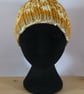 Knitted 'Nordic' Headband - Image 2