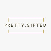 Pretty.Gifted