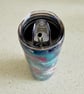20oz Stainless Steel Resin Tumbler  - Image 5