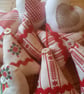 Xmas decorations collection - Image 2