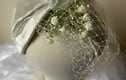 Vintage Wedding Collection