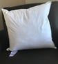 Cushion cover, Duck Feather Pad, Decor Fabric Jacquard high heels sand cushion. - Image 7