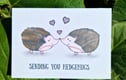 Friendship Cards