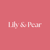 LilyandPear