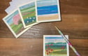 Cards