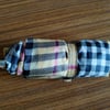 Umbrella tote bag