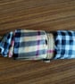 Umbrella tote bag